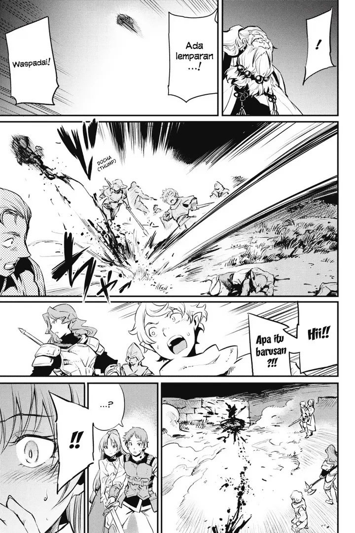 image-komik-goblin-slayer-chapter-13-12/33