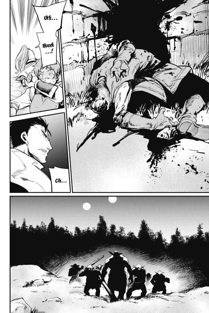 image-komik-goblin-slayer-chapter-13-13/33