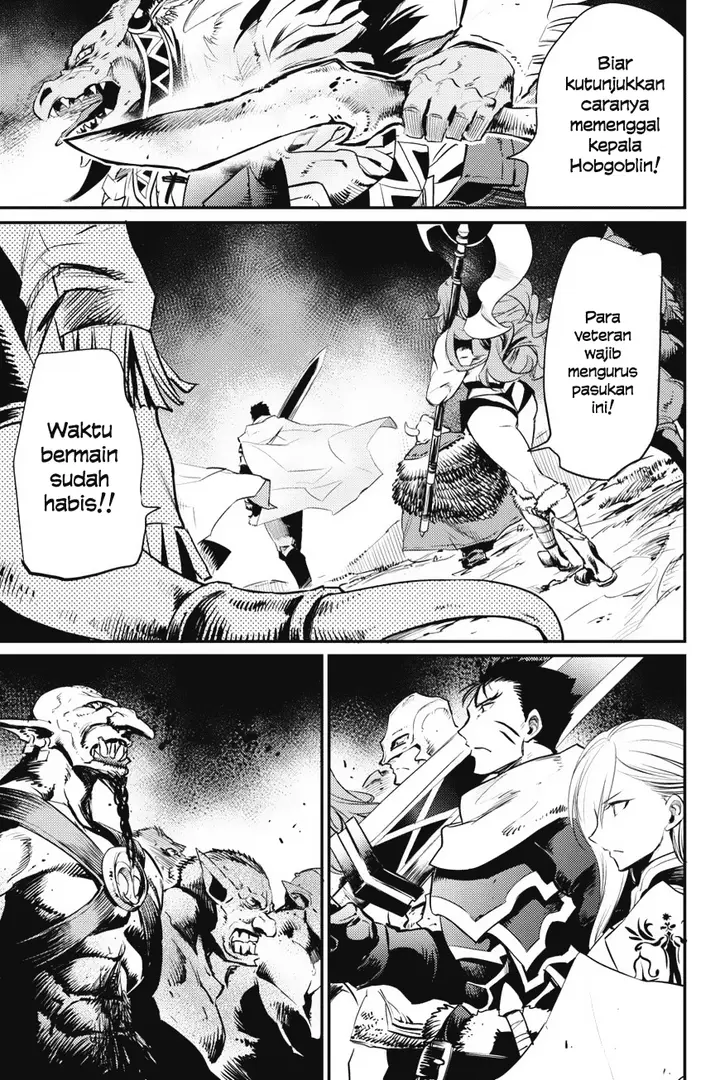image-komik-goblin-slayer-chapter-13-16/33