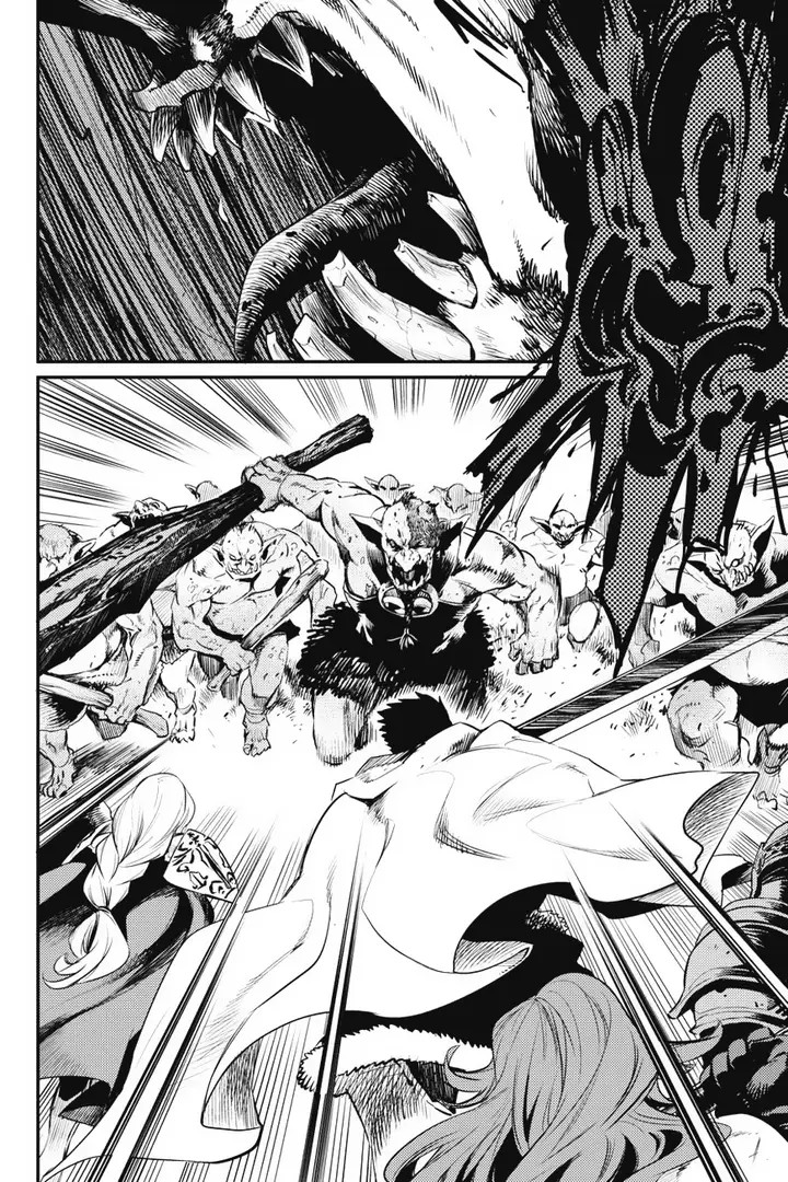 image-komik-goblin-slayer-chapter-13-17/33