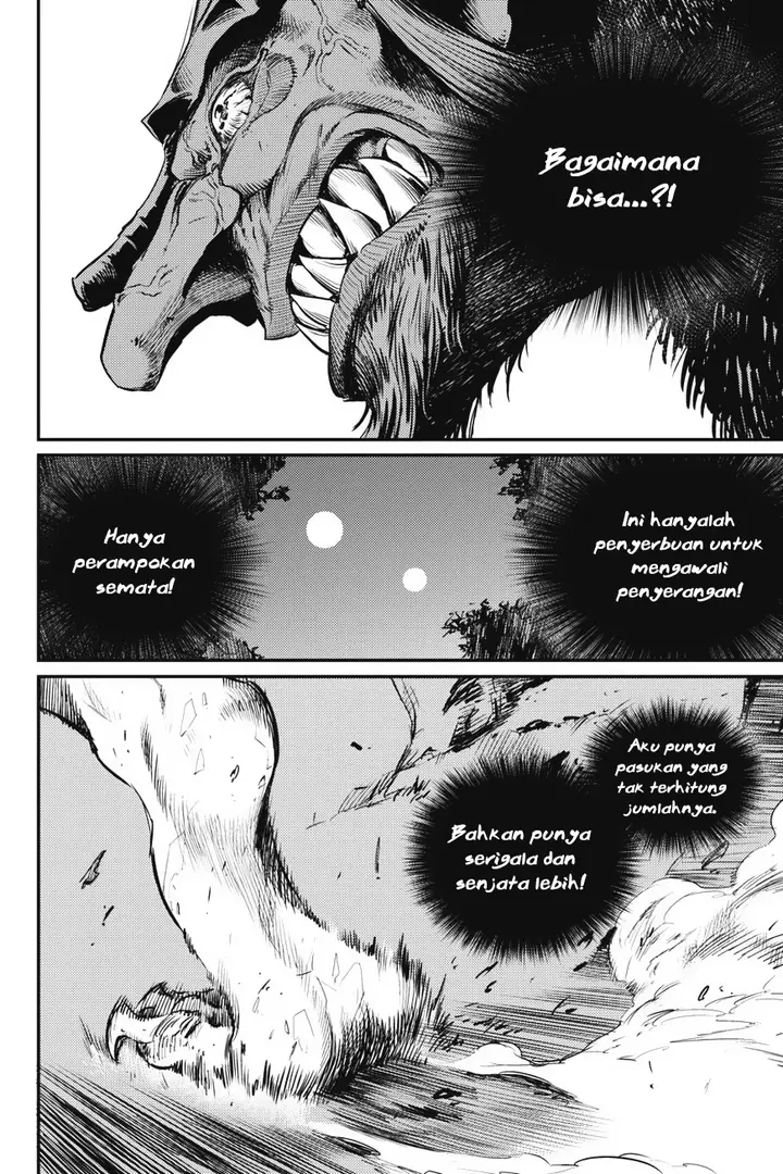 image-komik-goblin-slayer-chapter-13-19/33