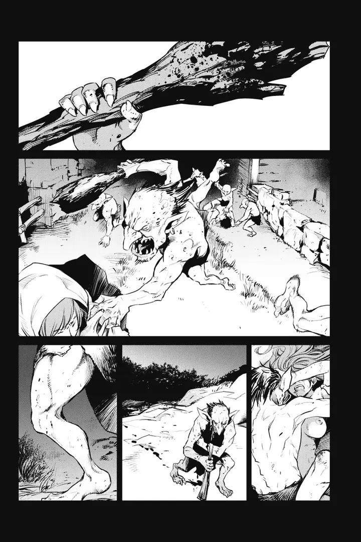 image-komik-goblin-slayer-chapter-13-23/33