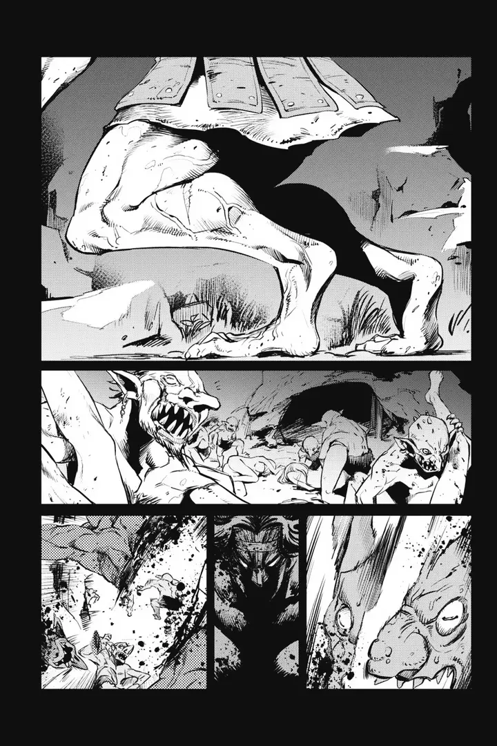 image-komik-goblin-slayer-chapter-13-24/33