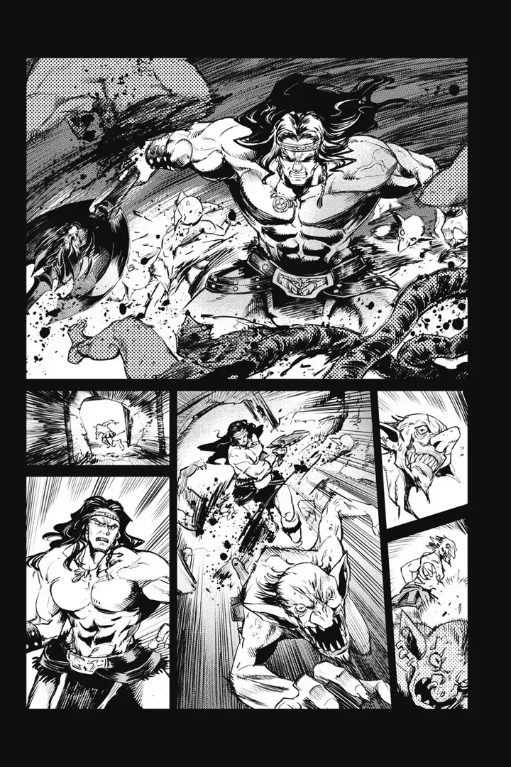 image-komik-goblin-slayer-chapter-13-25/33