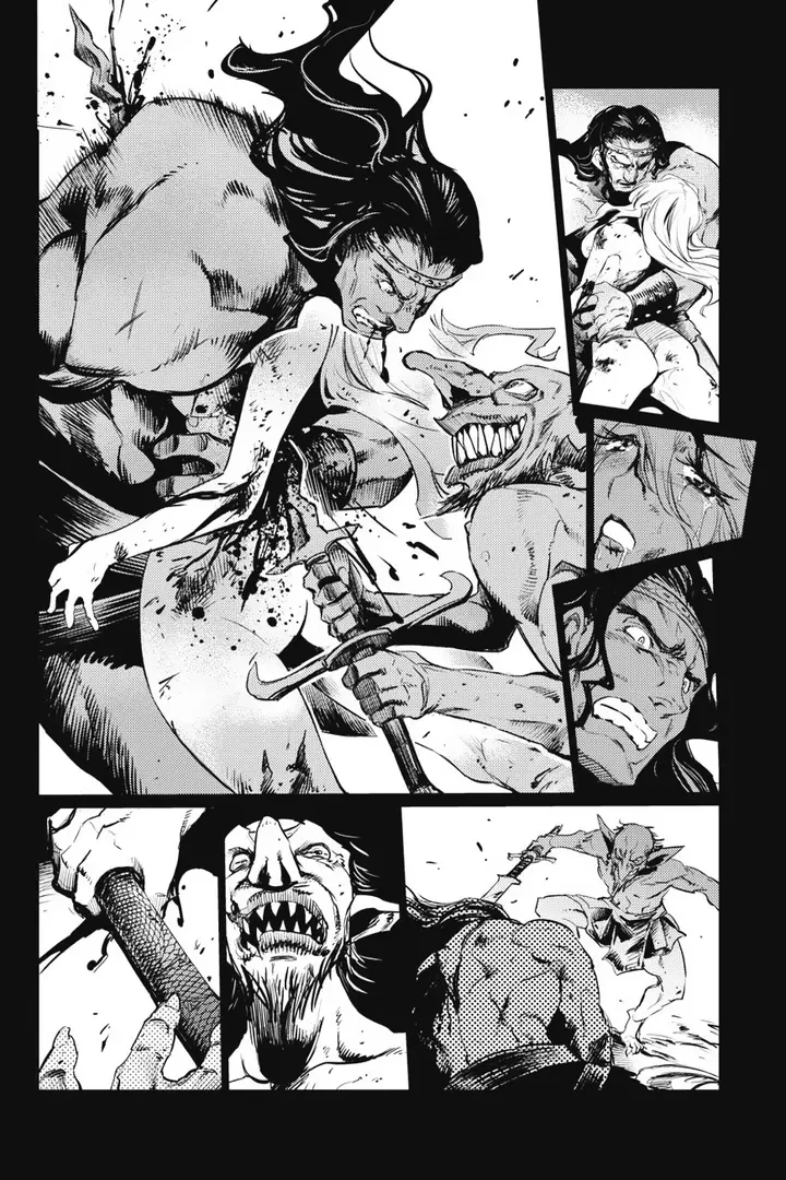image-komik-goblin-slayer-chapter-13-27/33