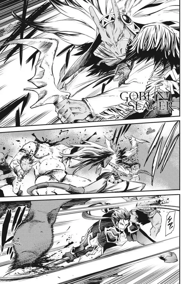 image-komik-goblin-slayer-chapter-14-1/26