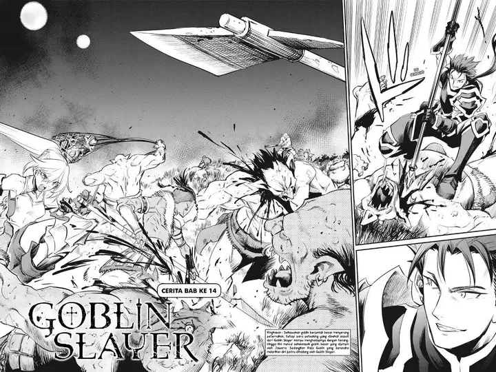 image-komik-goblin-slayer-chapter-14-2/26