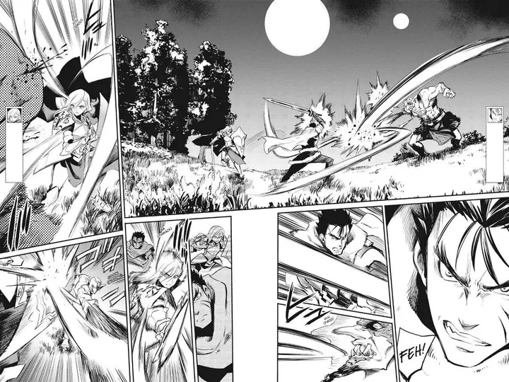 image-komik-goblin-slayer-chapter-14-3/26