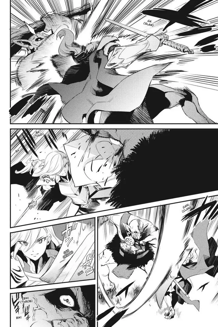 image-komik-goblin-slayer-chapter-14-6/26
