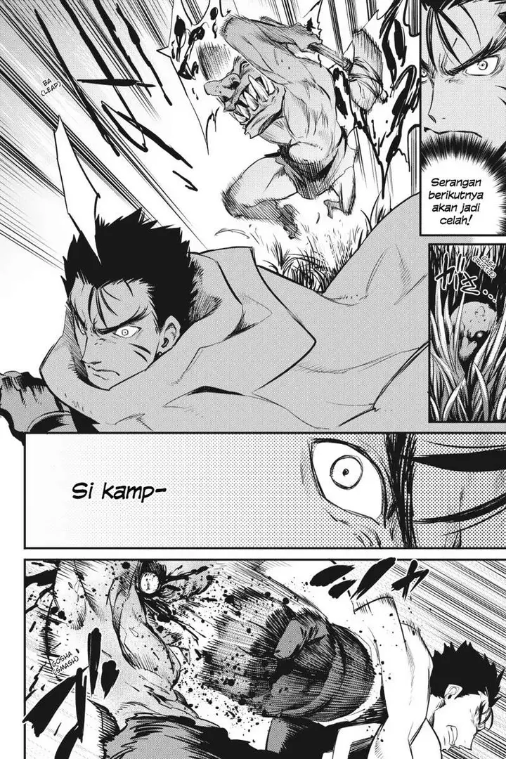 image-komik-goblin-slayer-chapter-14-7/26