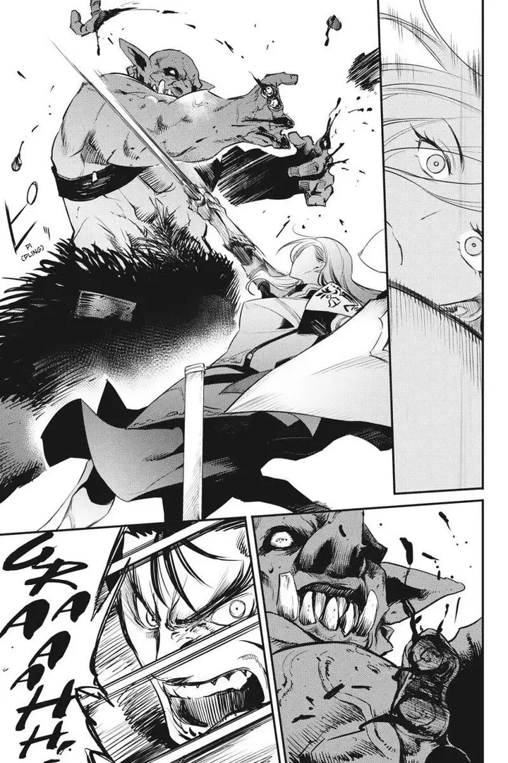 image-komik-goblin-slayer-chapter-14-10/26