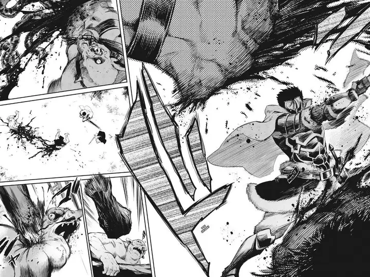 image-komik-goblin-slayer-chapter-14-11/26