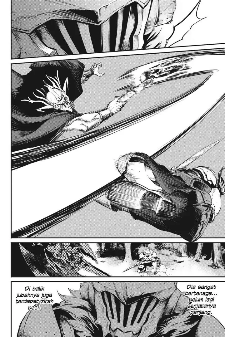 image-komik-goblin-slayer-chapter-14-16/26