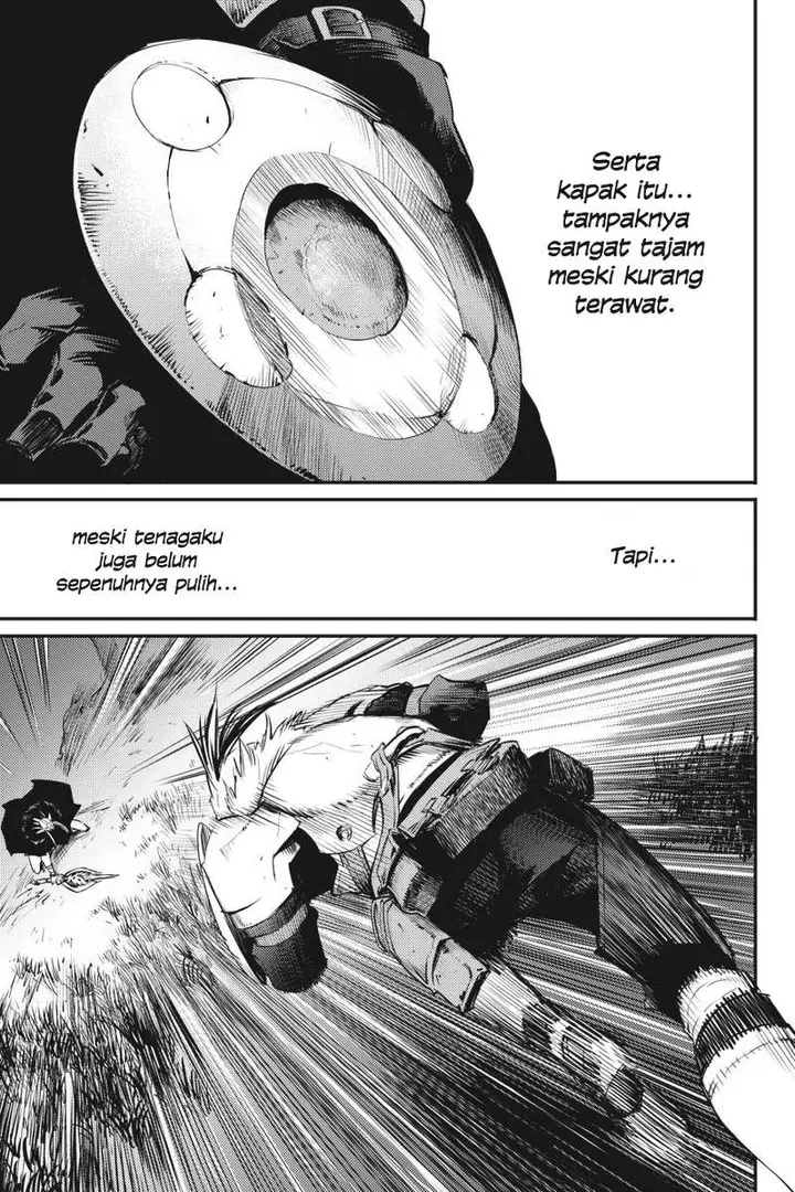 image-komik-goblin-slayer-chapter-14-17/26