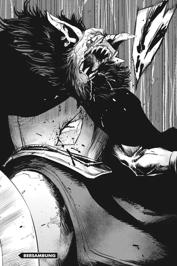 image-komik-goblin-slayer-chapter-14-24/26