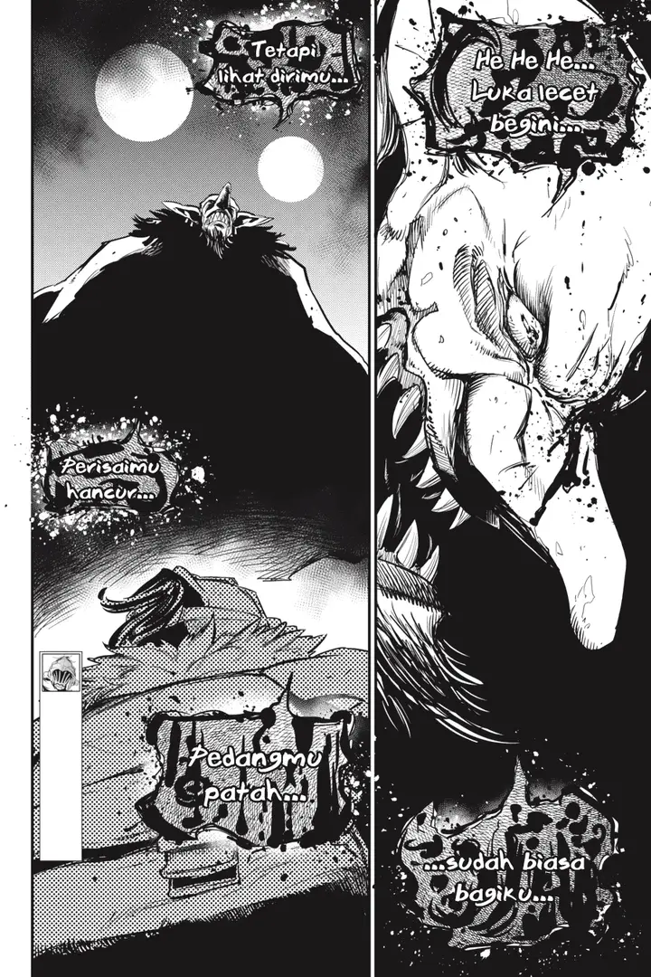 image-komik-goblin-slayer-chapter-15-2/39