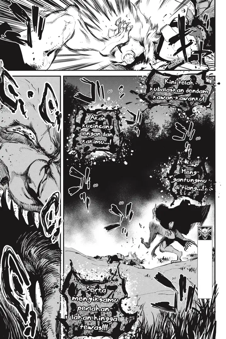 image-komik-goblin-slayer-chapter-15-3/39