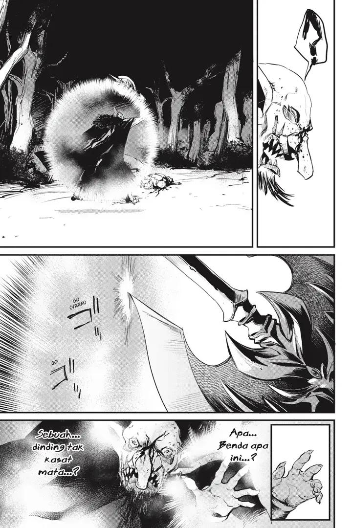 image-komik-goblin-slayer-chapter-15-5/39