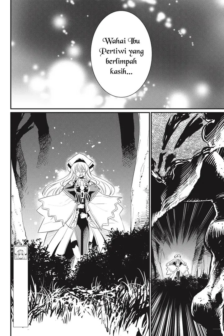 image-komik-goblin-slayer-chapter-15-6/39
