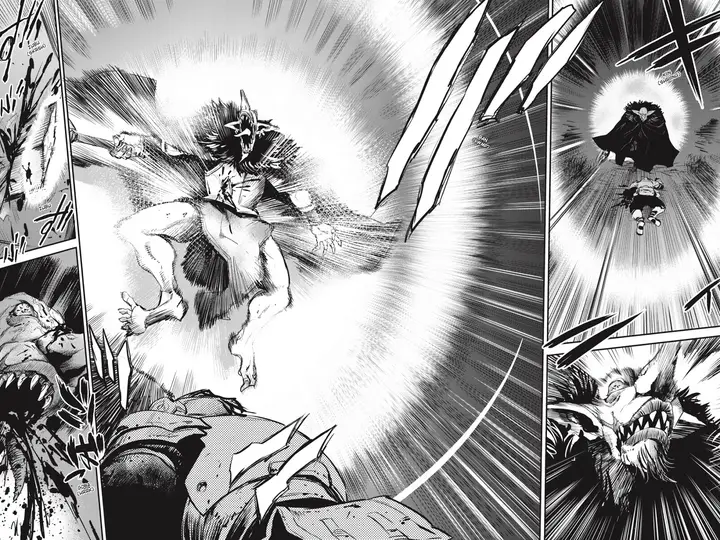 image-komik-goblin-slayer-chapter-15-8/39