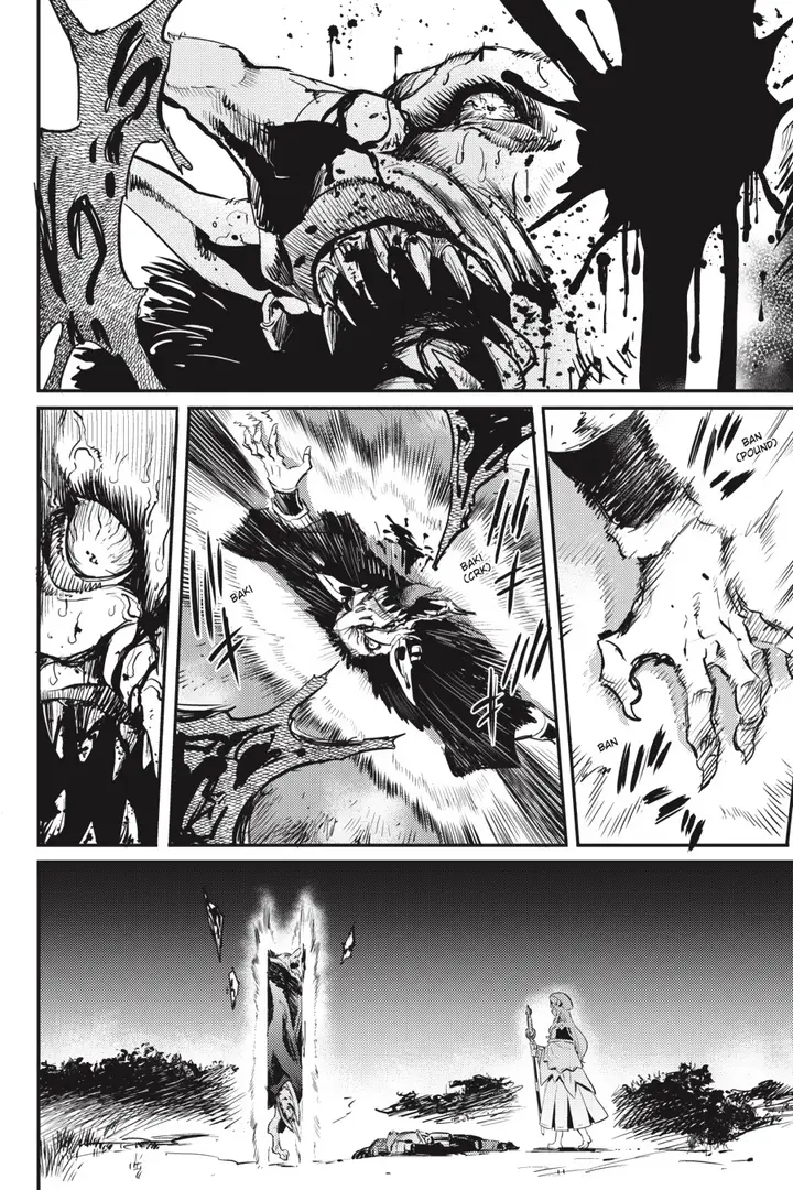 image-komik-goblin-slayer-chapter-15-9/39