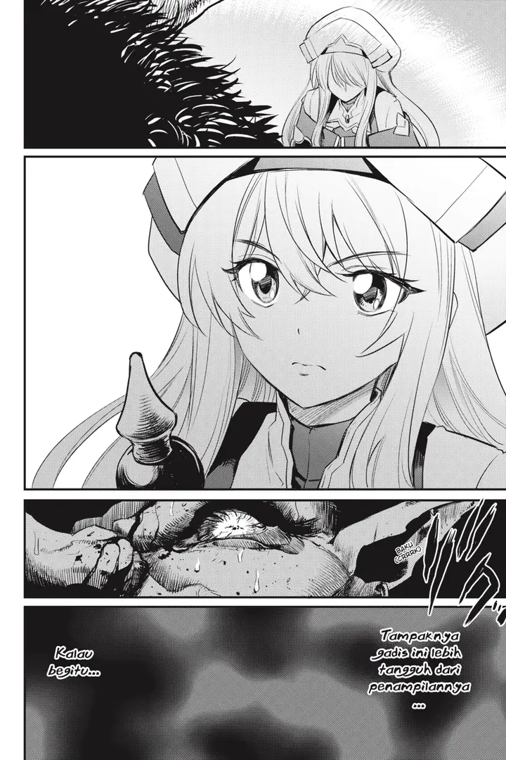 image-komik-goblin-slayer-chapter-15-11/39