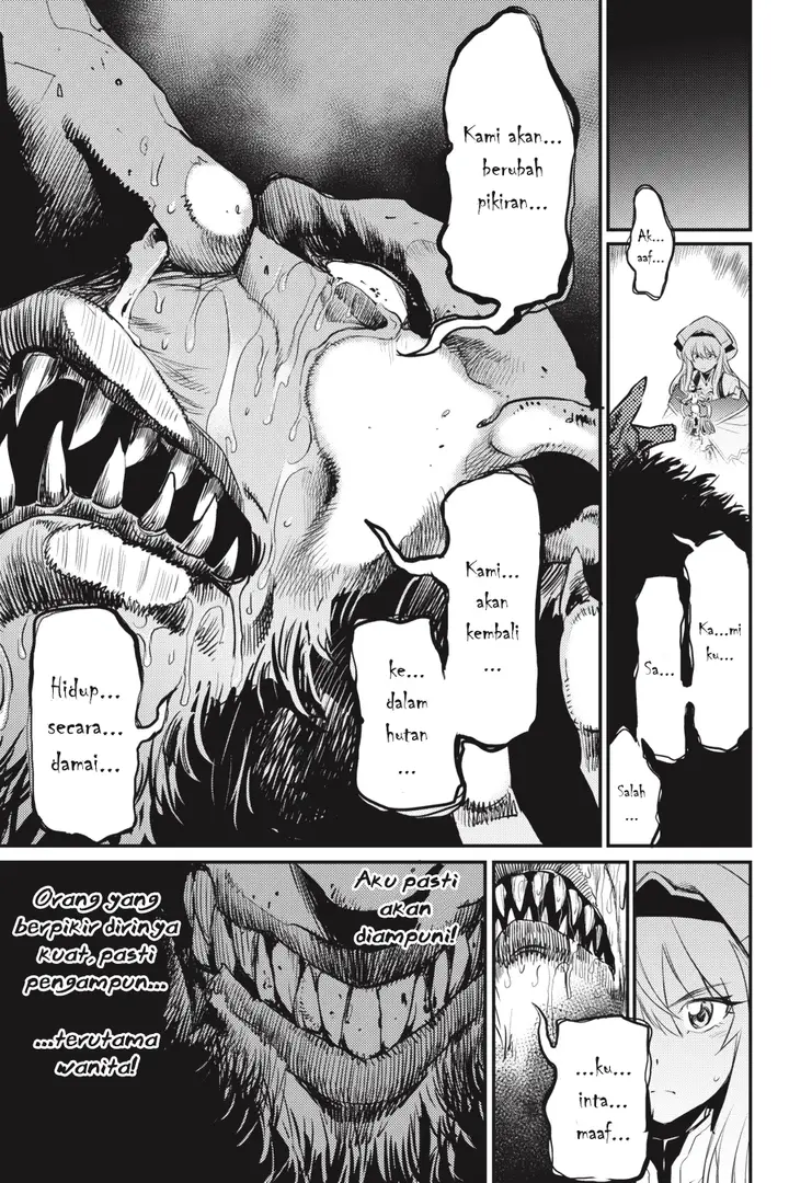 image-komik-goblin-slayer-chapter-15-12/39