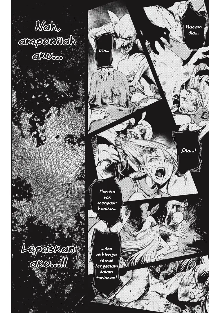 image-komik-goblin-slayer-chapter-15-13/39