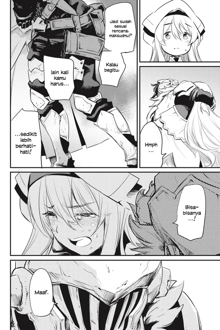 image-komik-goblin-slayer-chapter-15-19/39