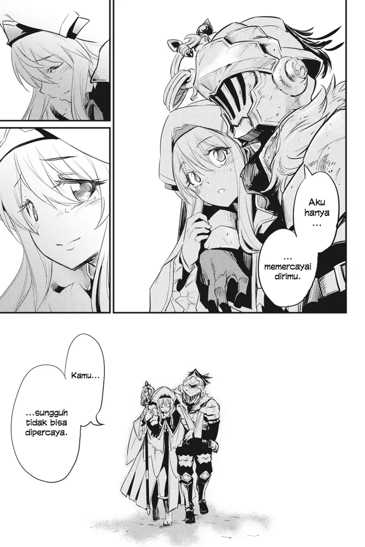 image-komik-goblin-slayer-chapter-15-20/39