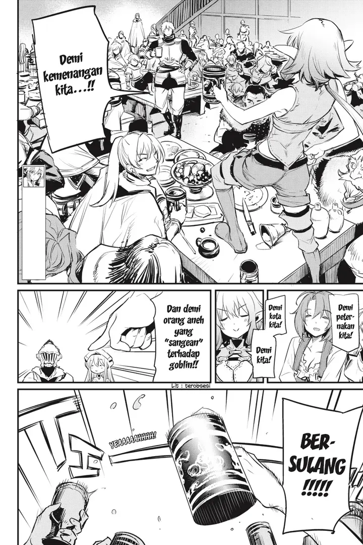image-komik-goblin-slayer-chapter-15-21/39