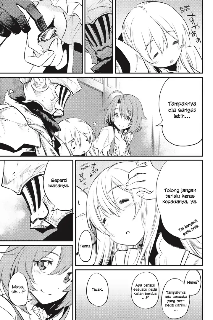 image-komik-goblin-slayer-chapter-15-24/39