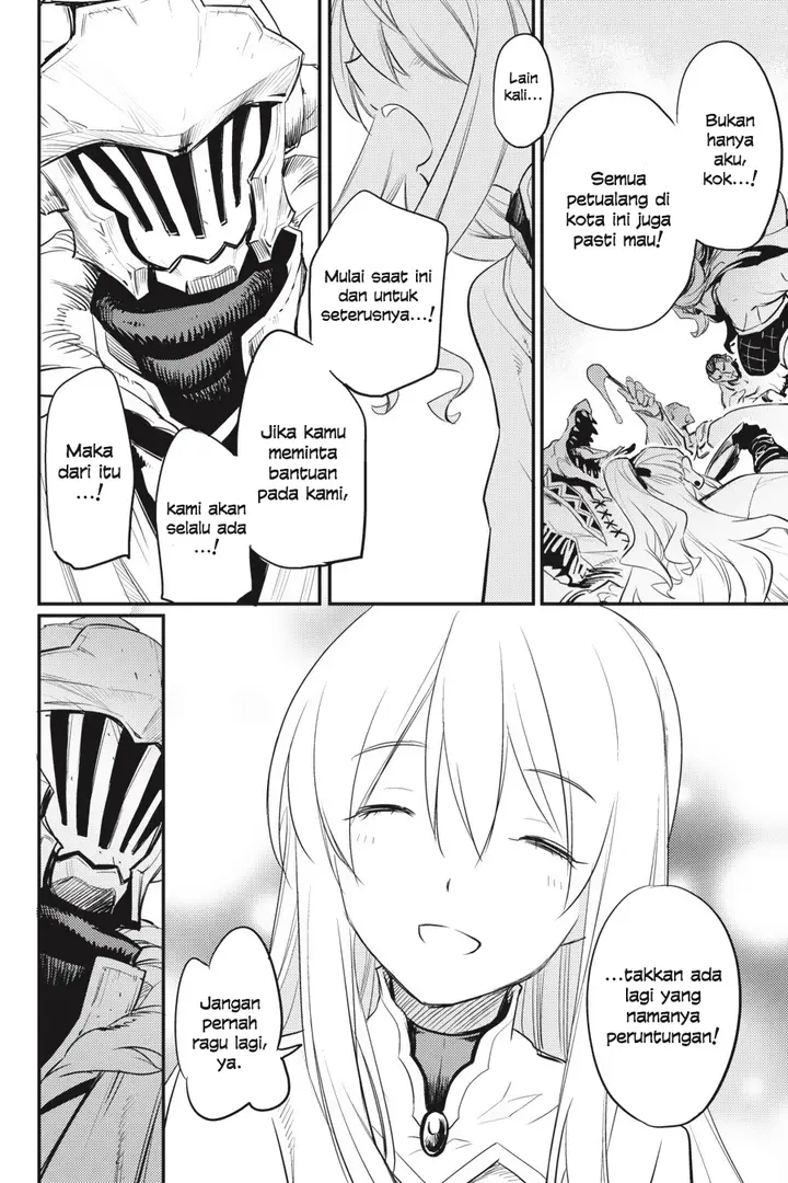 image-komik-goblin-slayer-chapter-15-29/39