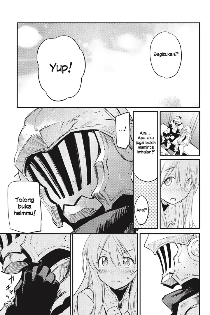 image-komik-goblin-slayer-chapter-15-30/39