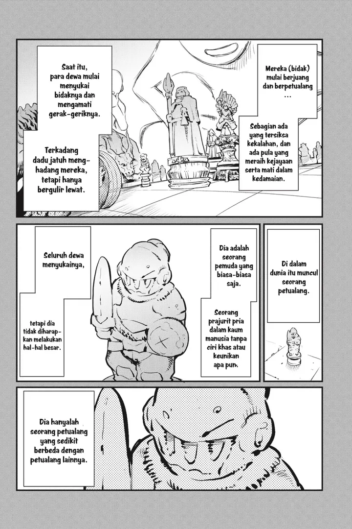 image-komik-goblin-slayer-chapter-15-35/39