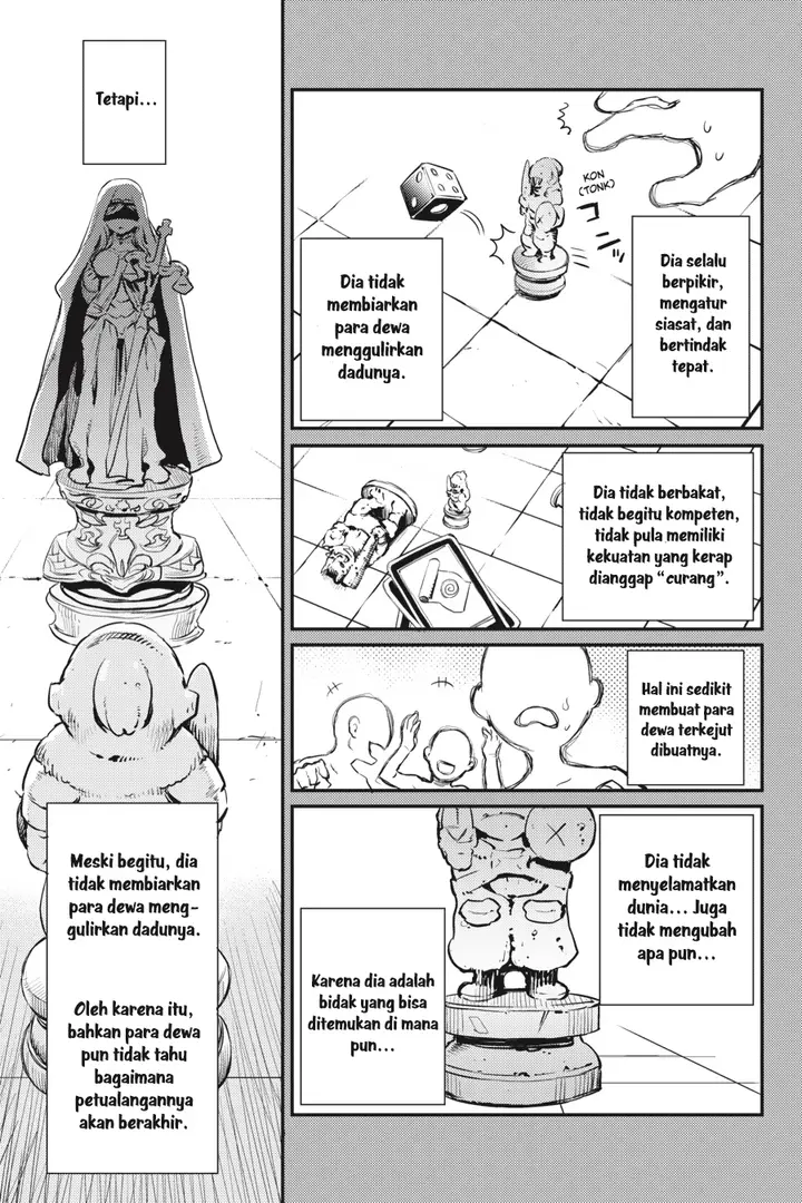 image-komik-goblin-slayer-chapter-15-36/39