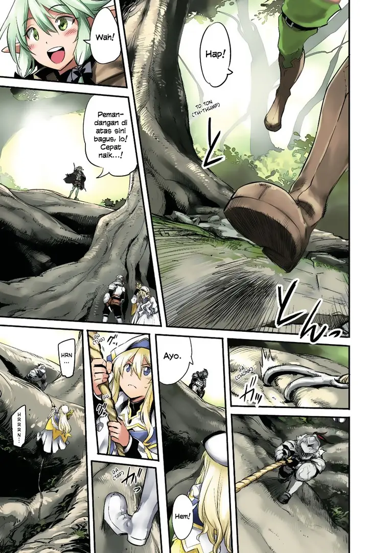 image-komik-goblin-slayer-chapter-16-0/25
