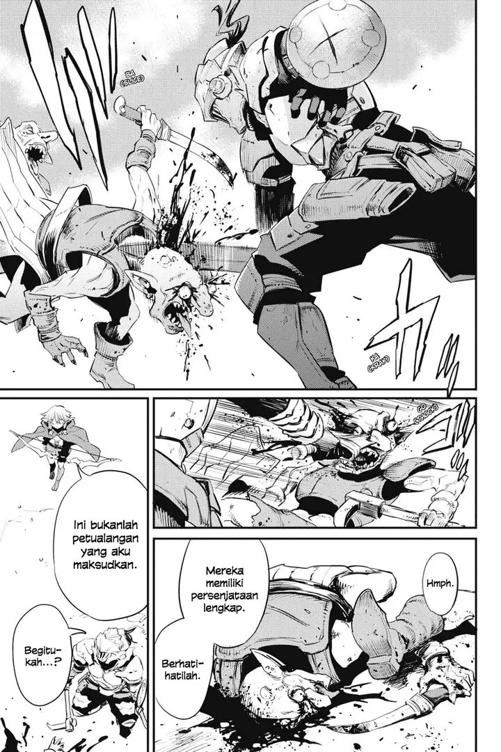 image-komik-goblin-slayer-chapter-16-10/25