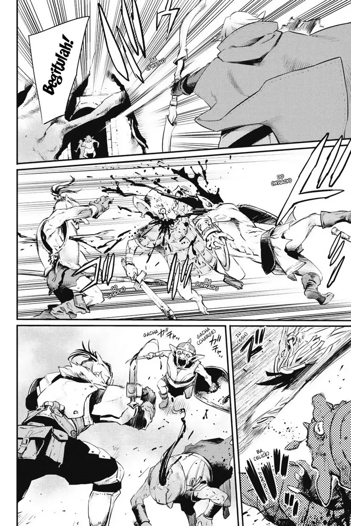 image-komik-goblin-slayer-chapter-16-11/25