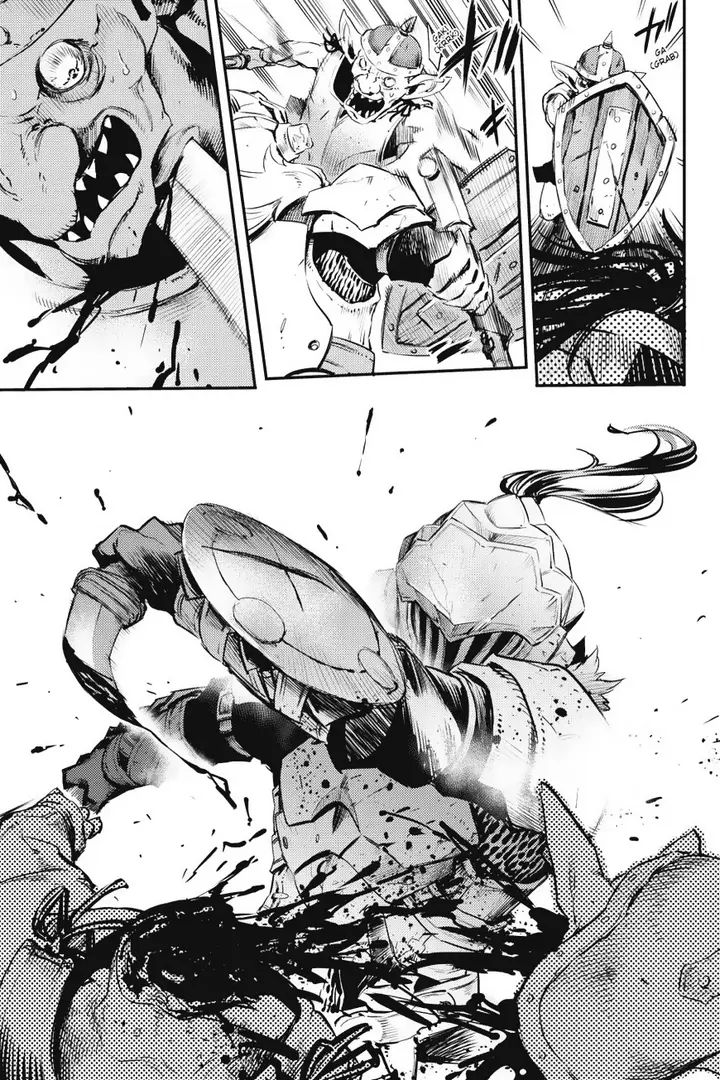 image-komik-goblin-slayer-chapter-16-12/25
