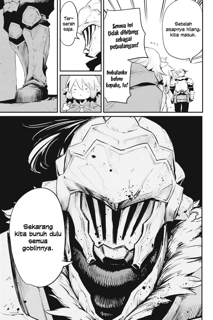 image-komik-goblin-slayer-chapter-16-14/25