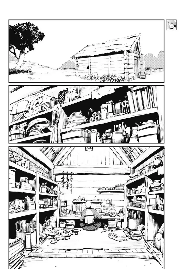 image-komik-goblin-slayer-chapter-16-15/25