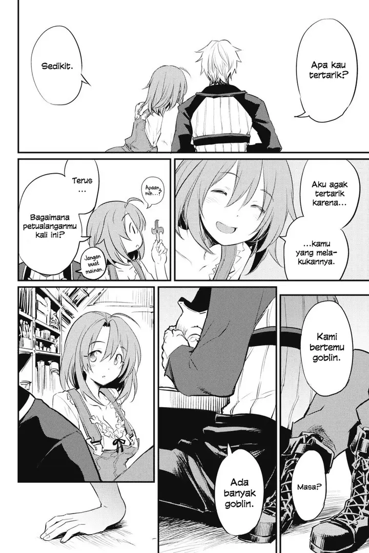 image-komik-goblin-slayer-chapter-16-17/25