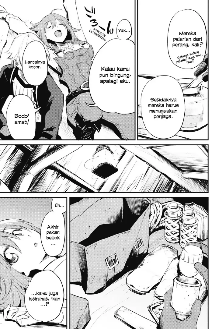 image-komik-goblin-slayer-chapter-16-22/25