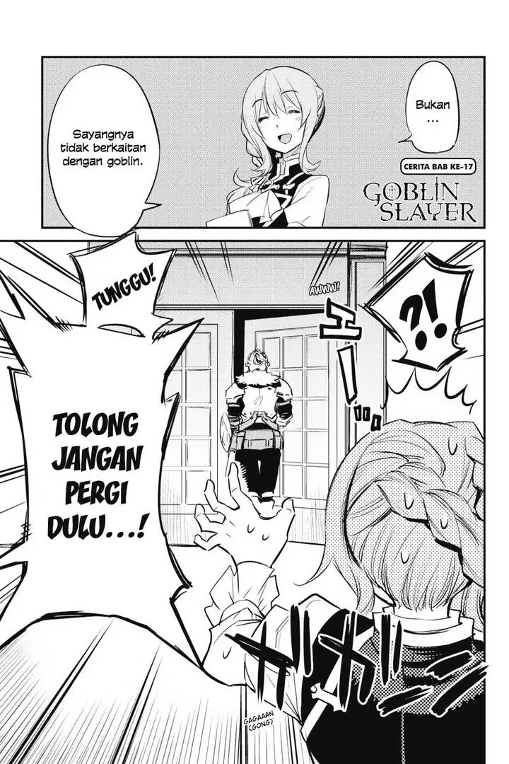 image-komik-goblin-slayer-chapter-17-2/38
