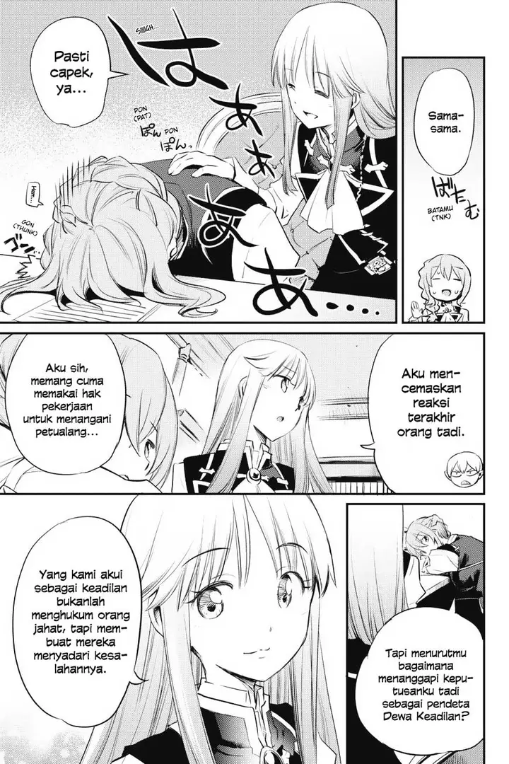 image-komik-goblin-slayer-chapter-17-22/38