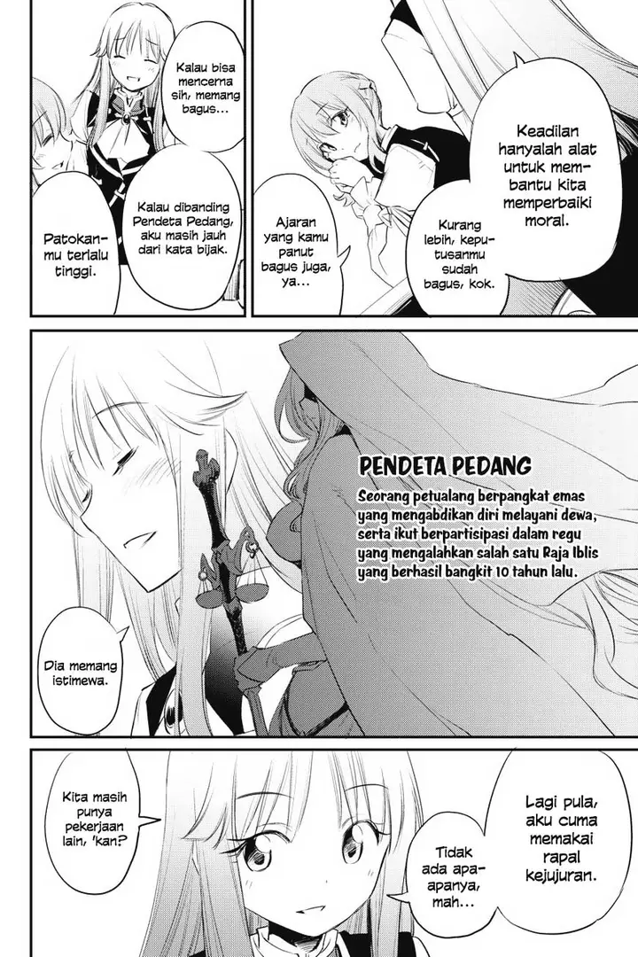 image-komik-goblin-slayer-chapter-17-23/38