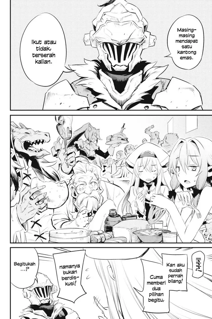 image-komik-goblin-slayer-chapter-17-27/38