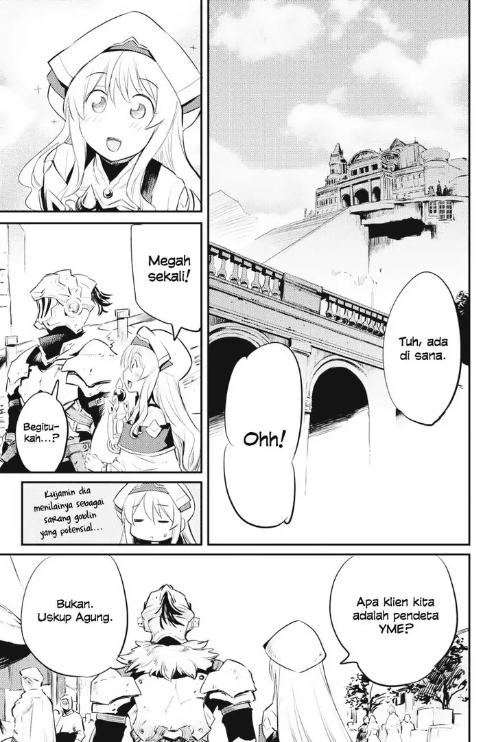 image-komik-goblin-slayer-chapter-17-36/38