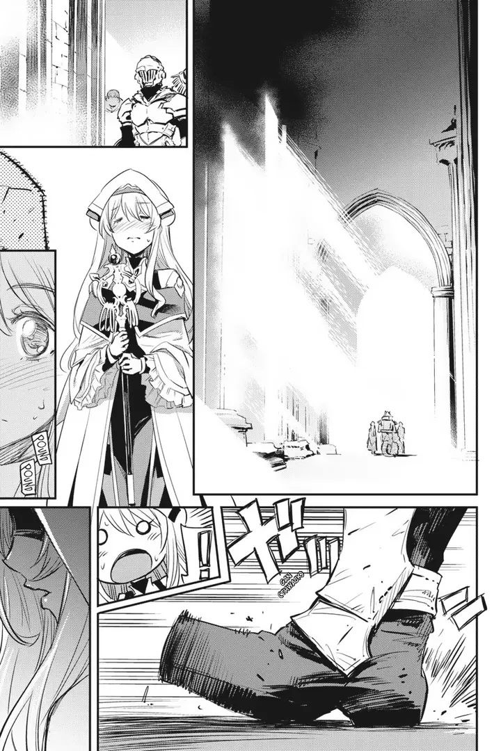 image-komik-goblin-slayer-chapter-18-0/32